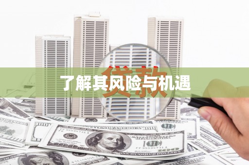 永川了解其风险与机遇