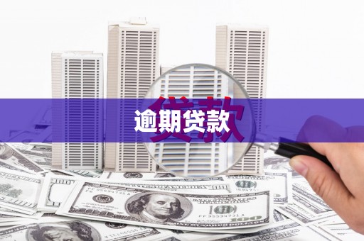 永川逾期贷款