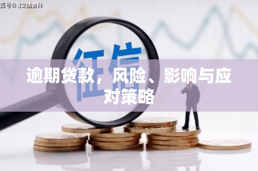 永川逾期贷款，风险、影响与应对策略