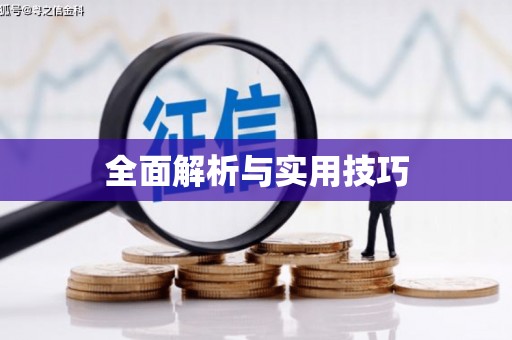永川全面解析与实用技巧