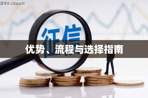 永川优势、流程与选择指南