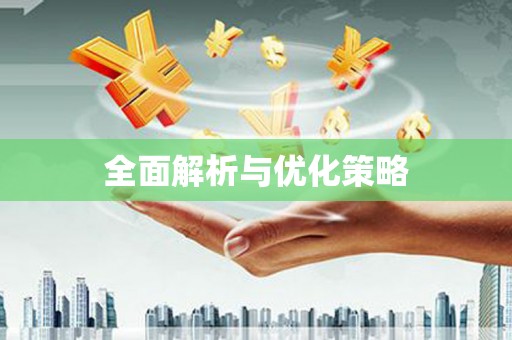 永川全面解析与优化策略