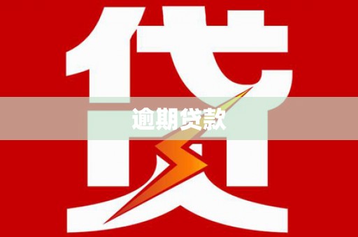 永川逾期贷款