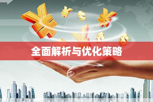 永川全面解析与优化策略